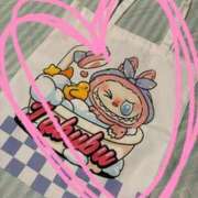 ヒメ日記 2025/09/09 22:51 投稿 かぐや 石巻 奥様食堂