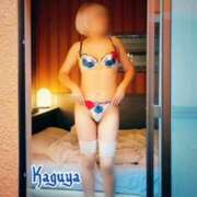 ヒメ日記 2025/09/12 09:11 投稿 かぐや 石巻 奥様食堂