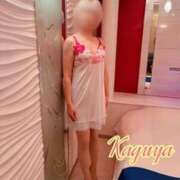 ヒメ日記 2025/09/12 22:51 投稿 かぐや 石巻 奥様食堂