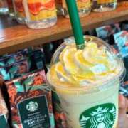 ヒメ日記 2025/09/13 22:51 投稿 かぐや 石巻 奥様食堂