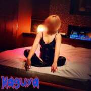 ヒメ日記 2025/09/16 12:03 投稿 かぐや 石巻 奥様食堂