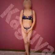 ヒメ日記 2025/09/16 23:11 投稿 かぐや 石巻 奥様食堂