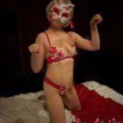 ヒメ日記 2025/09/17 22:21 投稿 かぐや 石巻 奥様食堂