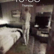 ヒメ日記 2025/09/17 22:31 投稿 かぐや 石巻 奥様食堂