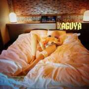 ヒメ日記 2025/09/18 09:41 投稿 かぐや 石巻 奥様食堂