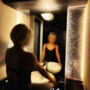 ヒメ日記 2025/09/18 23:51 投稿 かぐや 石巻 奥様食堂