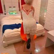 ヒメ日記 2025/09/19 00:07 投稿 かぐや 石巻 奥様食堂