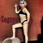 ヒメ日記 2025/09/19 10:01 投稿 かぐや 石巻 奥様食堂