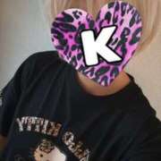 ヒメ日記 2025/09/21 16:21 投稿 かぐや 石巻 奥様食堂