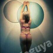 ヒメ日記 2025/10/01 23:21 投稿 かぐや 石巻 奥様食堂