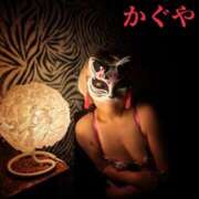 ヒメ日記 2025/10/05 22:41 投稿 かぐや 石巻 奥様食堂