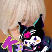 ヒメ日記 2025/10/06 13:41 投稿 かぐや 石巻 奥様食堂