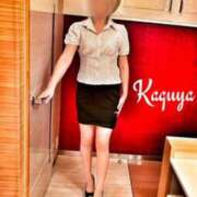 ヒメ日記 2025/10/07 22:31 投稿 かぐや 石巻 奥様食堂