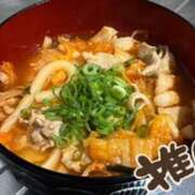 ヒメ日記 2025/10/09 22:11 投稿 かぐや 石巻 奥様食堂