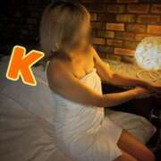 ヒメ日記 2025/10/10 22:52 投稿 かぐや 石巻 奥様食堂