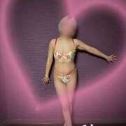 ヒメ日記 2025/10/11 22:57 投稿 かぐや 石巻 奥様食堂