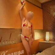 ヒメ日記 2025/10/12 23:17 投稿 かぐや 石巻 奥様食堂