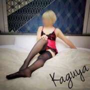 ヒメ日記 2025/10/12 23:31 投稿 かぐや 石巻 奥様食堂