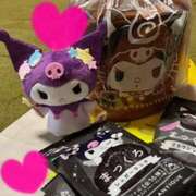 ヒメ日記 2025/10/13 19:51 投稿 かぐや 石巻 奥様食堂