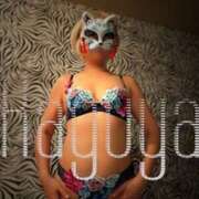 ヒメ日記 2025/10/14 09:51 投稿 かぐや 石巻 奥様食堂