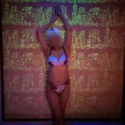 ヒメ日記 2025/10/14 22:41 投稿 かぐや 石巻 奥様食堂