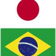 ヒメ日記 2025/10/14 22:51 投稿 かぐや 石巻 奥様食堂