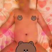 ヒメ日記 2025/10/17 10:02 投稿 かぐや 石巻 奥様食堂