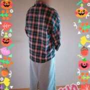 ヒメ日記 2025/10/18 13:41 投稿 かぐや 石巻 奥様食堂