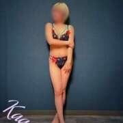 ヒメ日記 2025/10/20 10:21 投稿 かぐや 石巻 奥様食堂