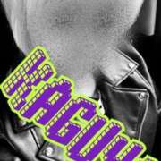 ヒメ日記 2025/10/23 09:51 投稿 かぐや 石巻 奥様食堂