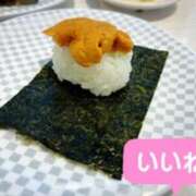 ヒメ日記 2025/10/25 14:21 投稿 かぐや 石巻 奥様食堂