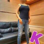 ヒメ日記 2025/10/25 22:41 投稿 かぐや 石巻 奥様食堂