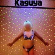 ヒメ日記 2025/10/27 22:41 投稿 かぐや 石巻 奥様食堂