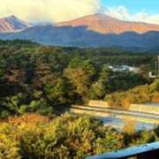 ヒメ日記 2025/10/27 22:47 投稿 かぐや 石巻 奥様食堂