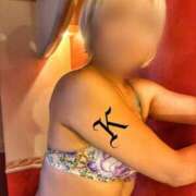 ヒメ日記 2025/10/28 22:41 投稿 かぐや 石巻 奥様食堂