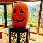 ヒメ日記 2025/10/28 22:48 投稿 かぐや 石巻 奥様食堂