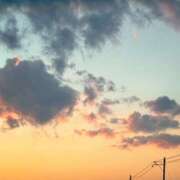 ヒメ日記 2025/10/29 21:51 投稿 かぐや 石巻 奥様食堂