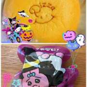 ヒメ日記 2025/10/30 09:11 投稿 かぐや 石巻 奥様食堂