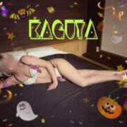 ヒメ日記 2025/10/31 23:41 投稿 かぐや 石巻 奥様食堂