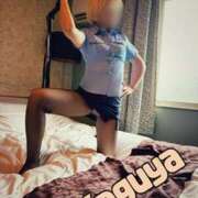 ヒメ日記 2025/11/04 23:11 投稿 かぐや 石巻 奥様食堂