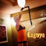 ヒメ日記 2025/11/05 22:41 投稿 かぐや 石巻 奥様食堂