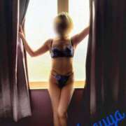 ヒメ日記 2025/11/05 22:47 投稿 かぐや 石巻 奥様食堂