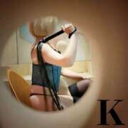 ヒメ日記 2025/11/05 22:51 投稿 かぐや 石巻 奥様食堂