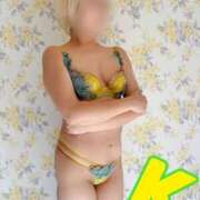 ヒメ日記 2025/11/06 09:21 投稿 かぐや 石巻 奥様食堂