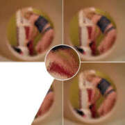 ヒメ日記 2025/11/06 13:01 投稿 かぐや 石巻 奥様食堂