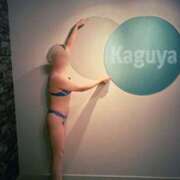 ヒメ日記 2025/11/06 21:47 投稿 かぐや 石巻 奥様食堂