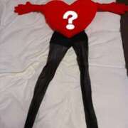 ヒメ日記 2025/11/06 21:51 投稿 かぐや 石巻 奥様食堂