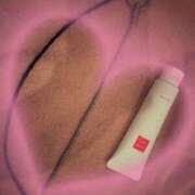 ヒメ日記 2025/11/08 12:51 投稿 かぐや 石巻 奥様食堂