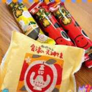 ヒメ日記 2025/11/08 12:57 投稿 かぐや 石巻 奥様食堂