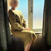 ヒメ日記 2025/11/09 23:31 投稿 かぐや 石巻 奥様食堂